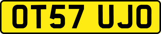 OT57UJO
