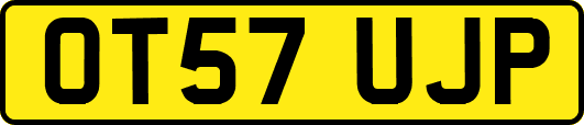 OT57UJP