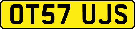 OT57UJS