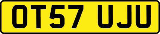 OT57UJU