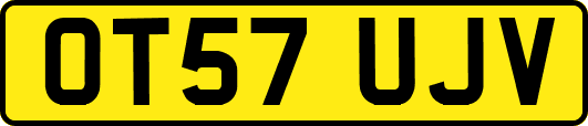 OT57UJV