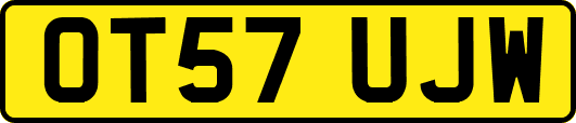 OT57UJW