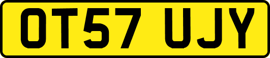 OT57UJY