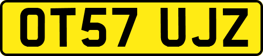OT57UJZ