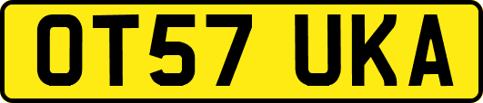 OT57UKA
