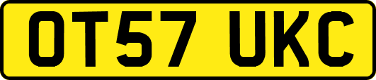 OT57UKC