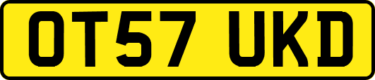 OT57UKD