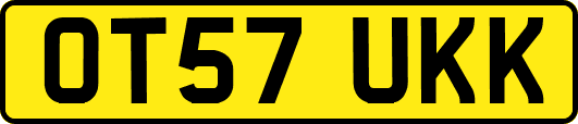 OT57UKK
