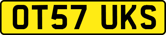 OT57UKS