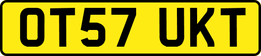 OT57UKT