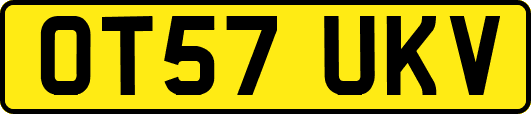 OT57UKV