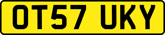 OT57UKY