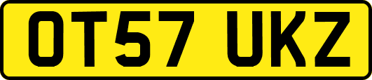 OT57UKZ