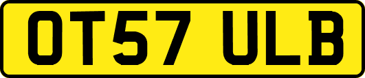 OT57ULB