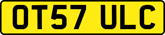 OT57ULC