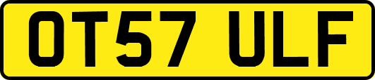 OT57ULF