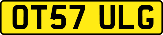 OT57ULG