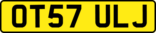 OT57ULJ