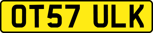 OT57ULK