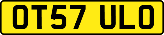 OT57ULO