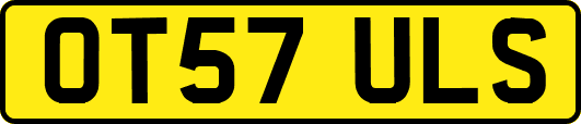 OT57ULS