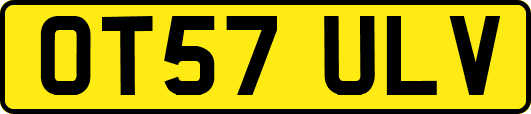 OT57ULV