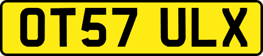 OT57ULX