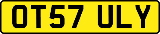 OT57ULY