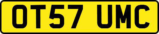 OT57UMC