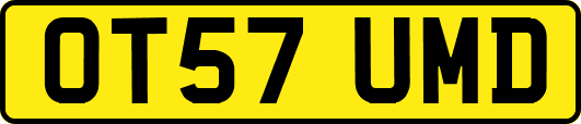 OT57UMD