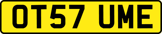 OT57UME