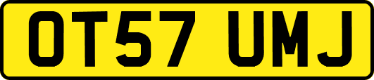 OT57UMJ