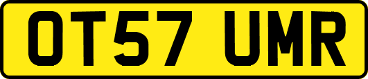 OT57UMR