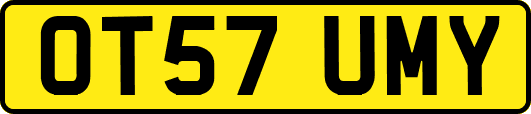 OT57UMY
