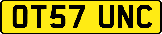 OT57UNC