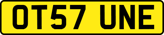 OT57UNE