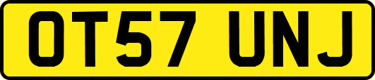 OT57UNJ