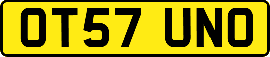OT57UNO