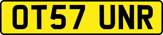 OT57UNR