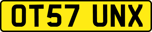 OT57UNX