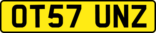 OT57UNZ