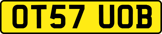 OT57UOB