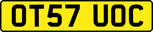 OT57UOC