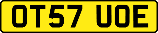 OT57UOE