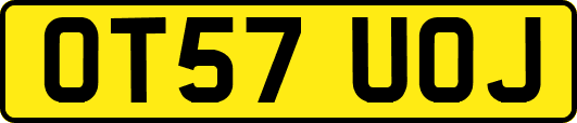 OT57UOJ