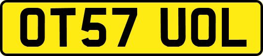 OT57UOL