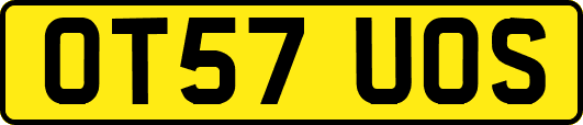 OT57UOS