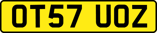 OT57UOZ