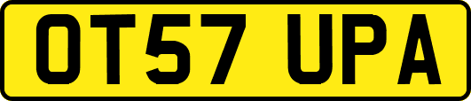 OT57UPA