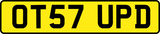OT57UPD